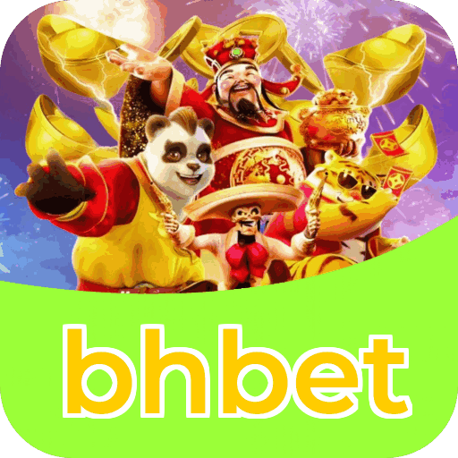 Fortune Rabbit - RTP 96.77%