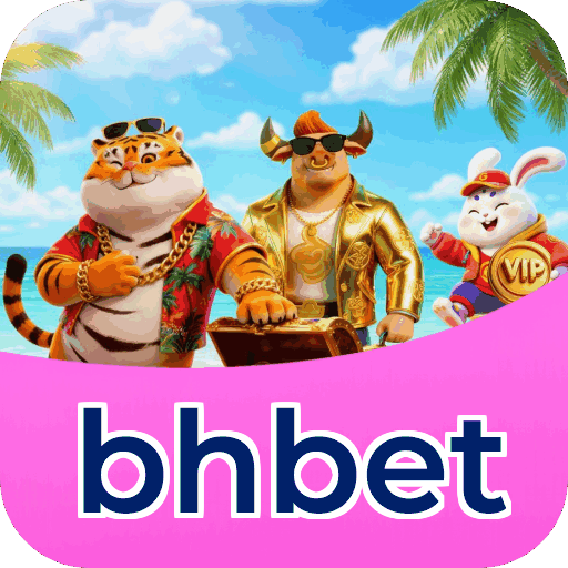 Jogos com maior RTP na bhbet