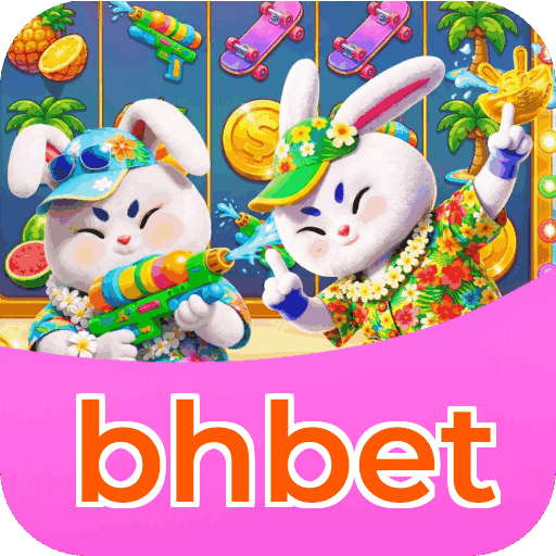 Suporte bhbet