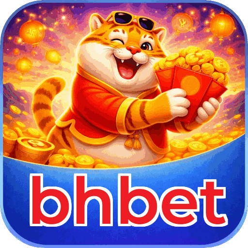 bhbet APP mobile iOS Android - 187 mil downloads São Paulo Rio BH