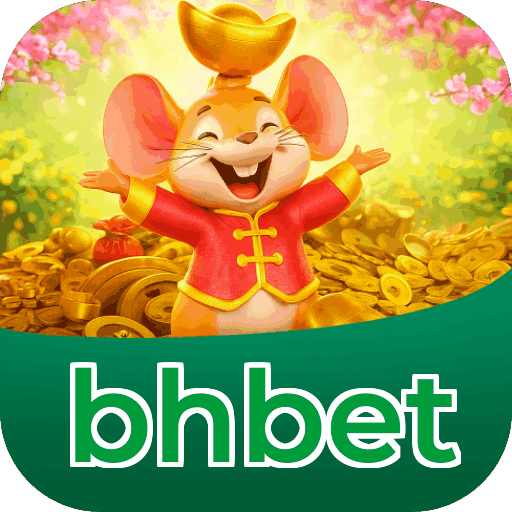 Estatísticas bhbet novembro 2026 - 87 mil jogadores ativos, R$47M pagos, RTP 96.52%