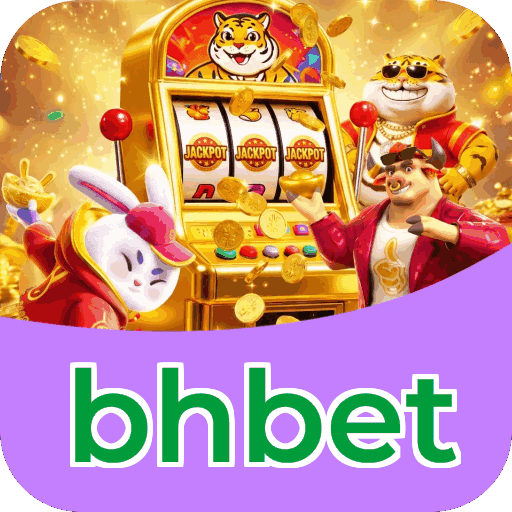 Cashback Semanal bhbet