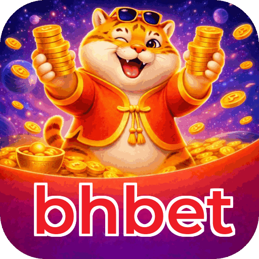 FAQ bhbet Brasil - Perguntas frequentes sobre bônus, PIX, RTP, APP mobile e VIP