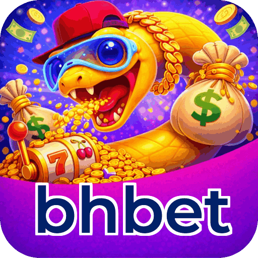 Loterias online disponíveis na bhbet