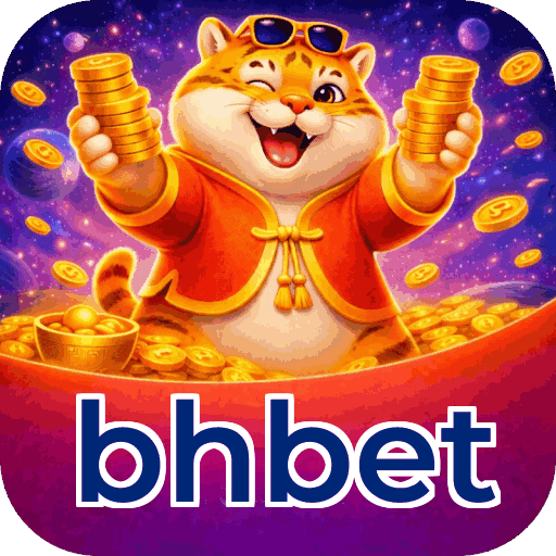 bhbet segurança SSL 256-bit - Licença Curaçao, eCOGRA, GLI certificado