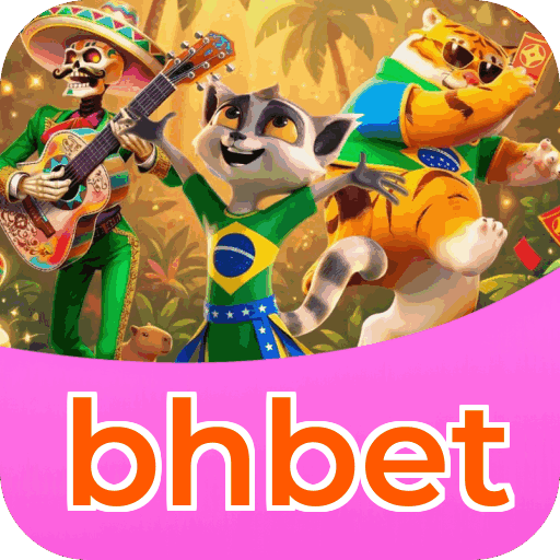 Certificações de segurança e licenças da bhbet