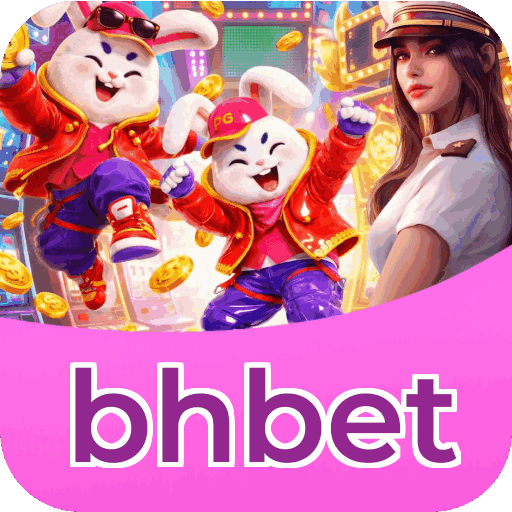 Download PC bhbet