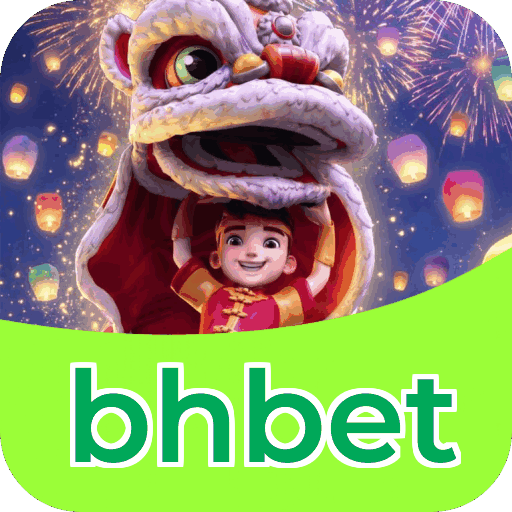Instalação iOS bhbet