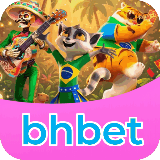 Fortune Dragon - Jogo temático asiático
