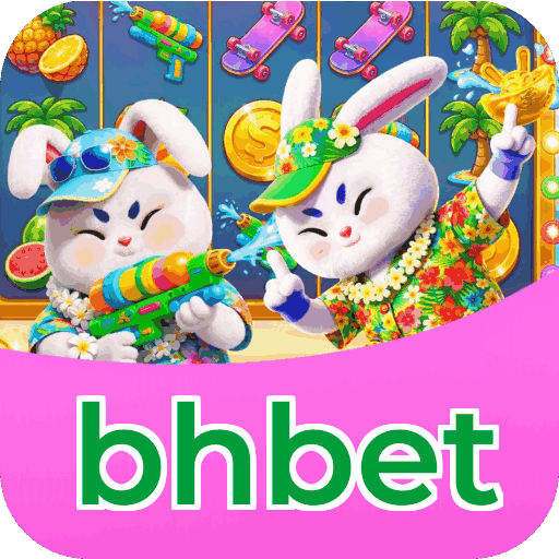 Streaming 4K no cassino ao vivo da bhbet