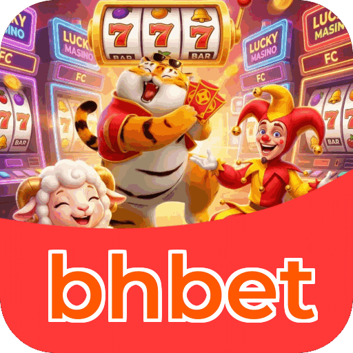 Baixar APK bhbet