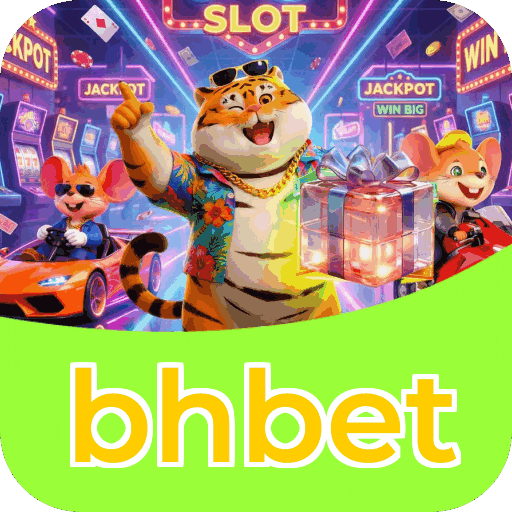Programa VIP bhbet
