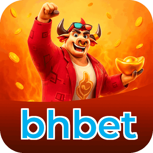 Catálogo bhbet 2.547 jogos - Pragmatic Play, Evolution, NetEnt