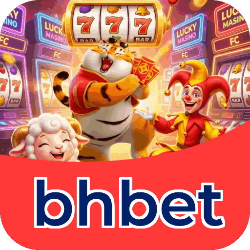 Segurança bhbet