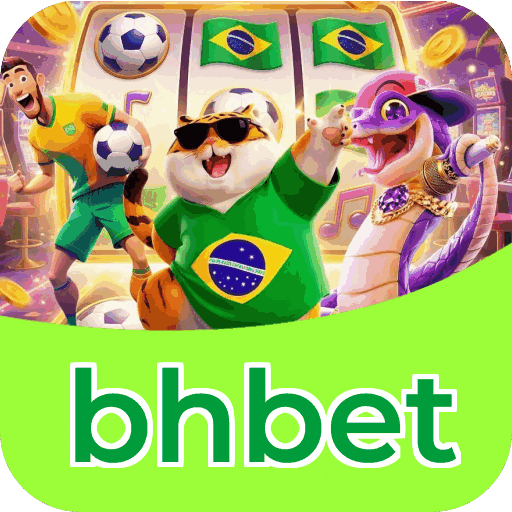 Download Android bhbet