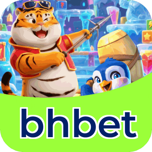 Slots Premium da PG Soft na bhbet