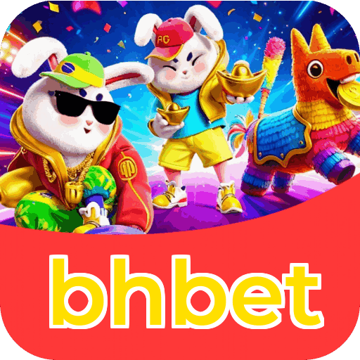 Cashback semanal bhbet