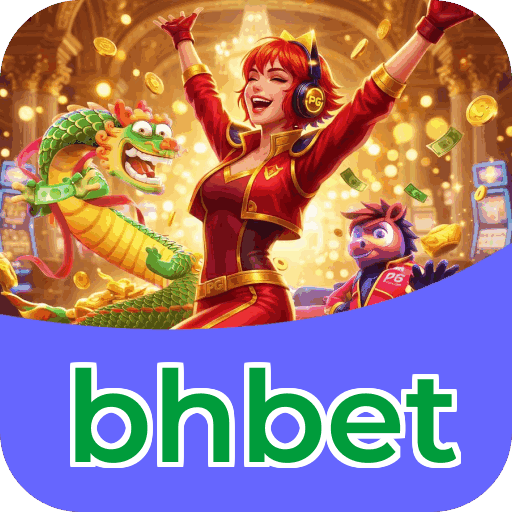 Fortune Tiger - Slot com RTP 96.81%