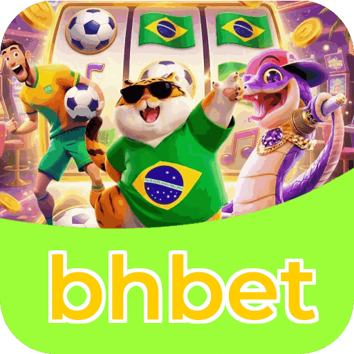 Programa VIP bhbet