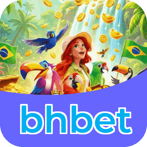 Download iOS bhbet