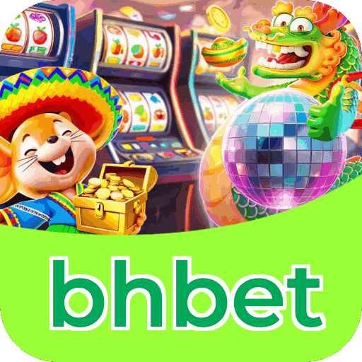 Fortune Rabbit - Slot Fortune series