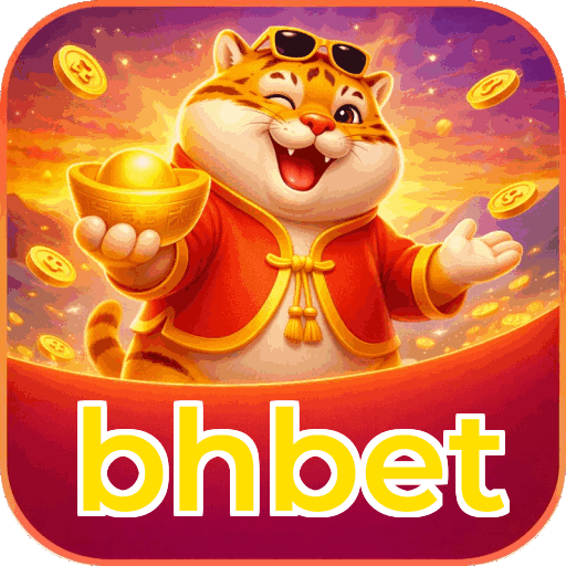 Principais provedores de slots da bhbet - NetEnt, Pragmatic Play, Play'n GO