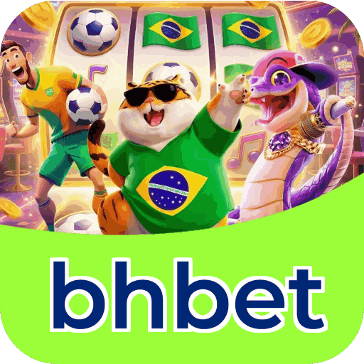 João Silva ganhou R$ 2.5M no Fortune Tiger