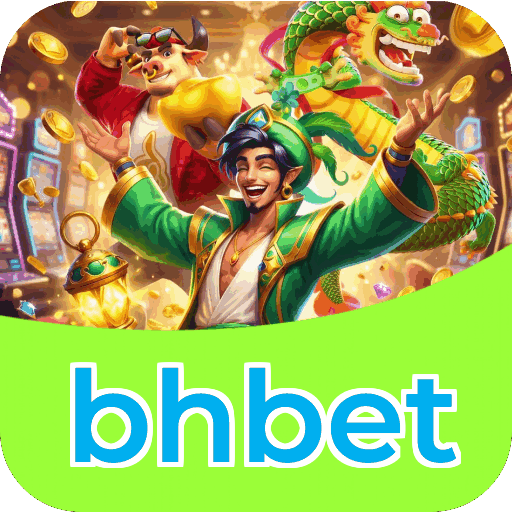 Sweet Bonanza Slot - Pragmatic Play