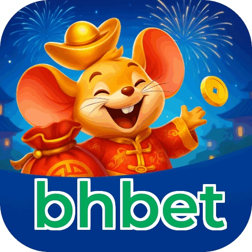 Jogo responsável bhbet - Ferramentas de controle, limites, auto-exclusão, suporte CVV 188