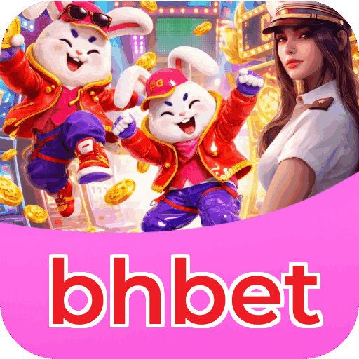 Apostas esportivas ao vivo na bhbet