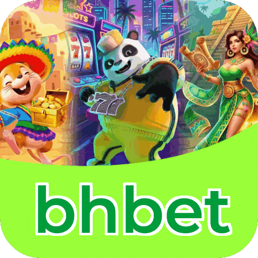 Mahjong Ways - Slot com múltiplas formas de ganhar