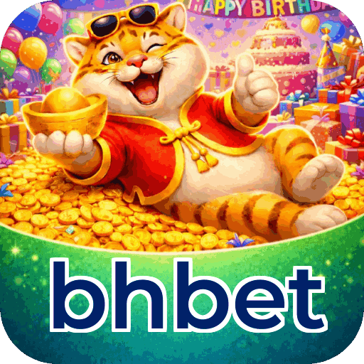 Comparação APP mobile vs versão web da bhbet