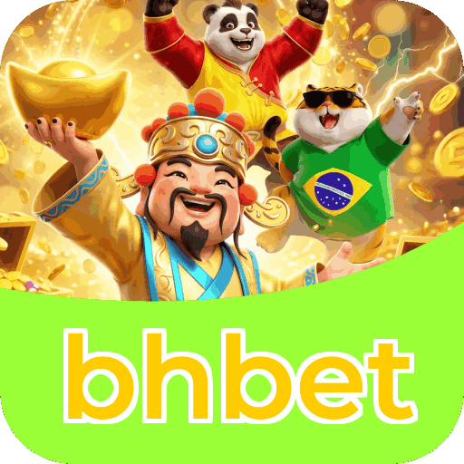 Jogos Fortune 20+