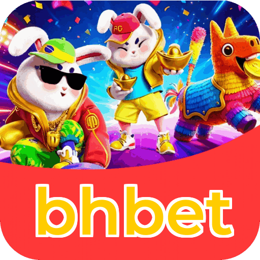 Dicas para ganhar na bhbet