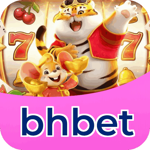 Equipe de suporte ao cliente da bhbet