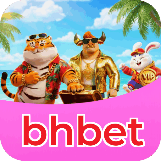 Promoções e bônus exclusivos da bhbet