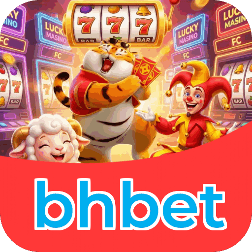 Interface bhbet