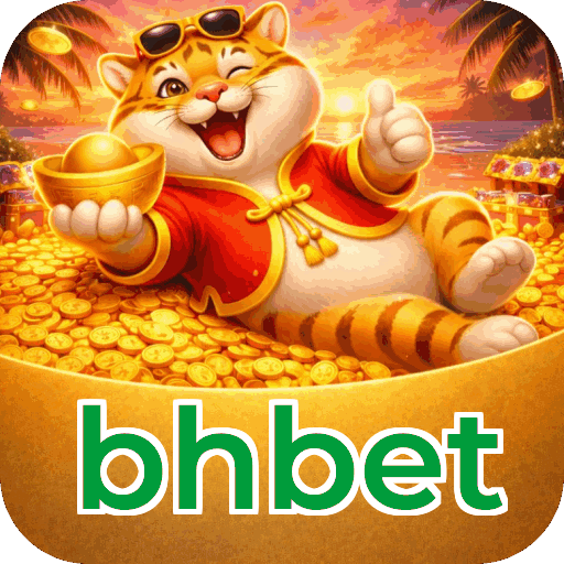 Requisitos do APK da bhbet para Android