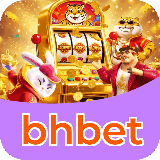 Reload Bonus bhbet