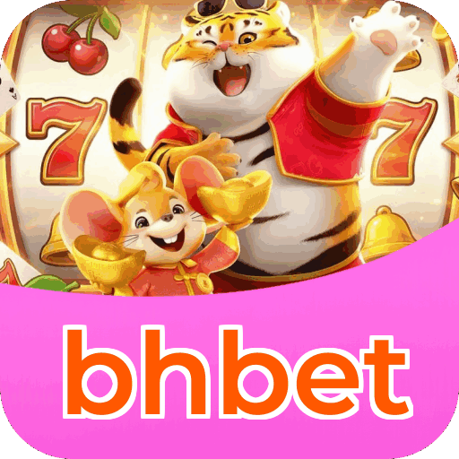 Métodos de pagamento aceitos na bhbet
