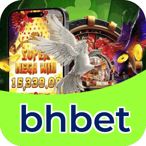 Cadastro bhbet
