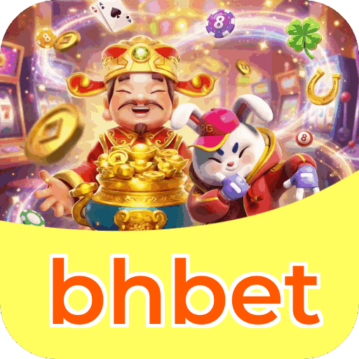 Instalar APK bhbet